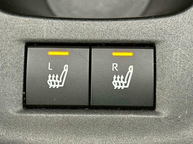 お問い合わせはお気軽に！【０９８－９９６－４２４２】　弊社ホームページもご覧ください。【ＭＥＧＡ　ＳＵＶ南風原】で検索！