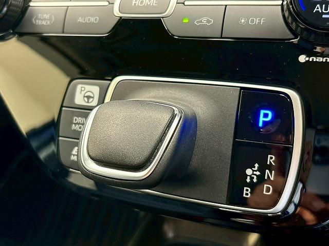 お問い合わせはお気軽に！【０９８－９９６－４２４２】　弊社ホームページもご覧ください。【ＭＥＧＡ　ＳＵＶ南風原】で検索！