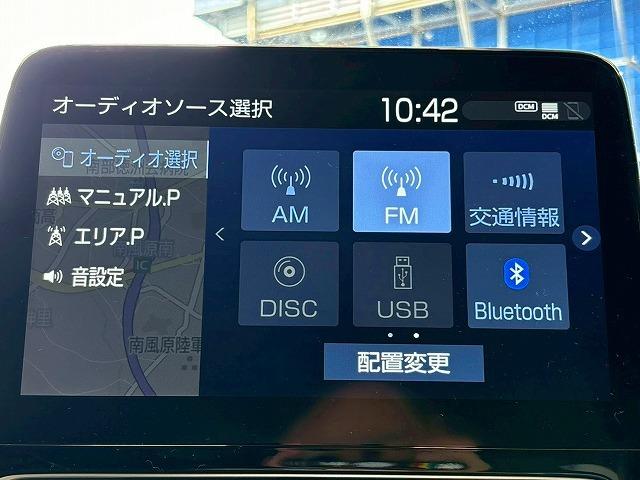 お問い合わせはお気軽に！【０９８－９９６－４２４２】　弊社ホームページもご覧ください。【ＭＥＧＡ　ＳＵＶ南風原】で検索！