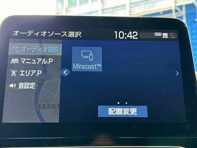 お問い合わせはお気軽に！【０９８－９９６－４２４２】　弊社ホームページもご覧ください。【ＭＥＧＡ　ＳＵＶ南風原】で検索！