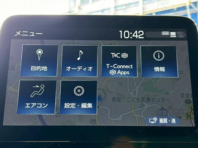お問い合わせはお気軽に！【０９８－９９６－４２４２】　弊社ホームページもご覧ください。【ＭＥＧＡ　ＳＵＶ南風原】で検索！