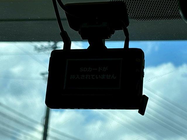 お問い合わせはお気軽に！【０９８－９９６－４２４２】　弊社ホームページもご覧ください。【ＭＥＧＡ　ＳＵＶ南風原】で検索！