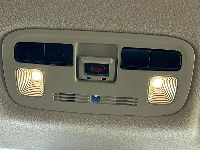 お問い合わせはお気軽に！【０９８－９９６－４２４２】　弊社ホームページもご覧ください。【ＭＥＧＡ　ＳＵＶ南風原】で検索！