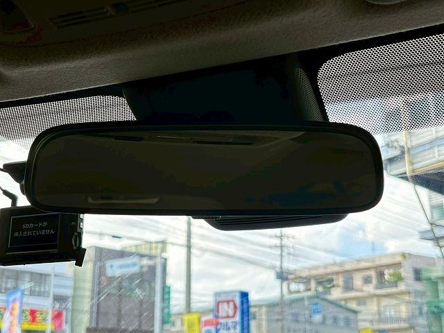 お問い合わせはお気軽に！【０９８－９９６－４２４２】　弊社ホームページもご覧ください。【ＭＥＧＡ　ＳＵＶ南風原】で検索！