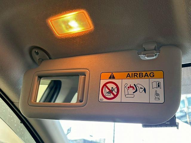 お問い合わせはお気軽に！【０９８－９９６－４２４２】　弊社ホームページもご覧ください。【ＭＥＧＡ　ＳＵＶ南風原】で検索！