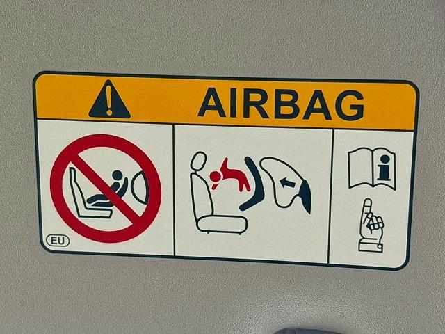 お問い合わせはお気軽に！【０９８－９９６－４２４２】　弊社ホームページもご覧ください。【ＭＥＧＡ　ＳＵＶ南風原】で検索！