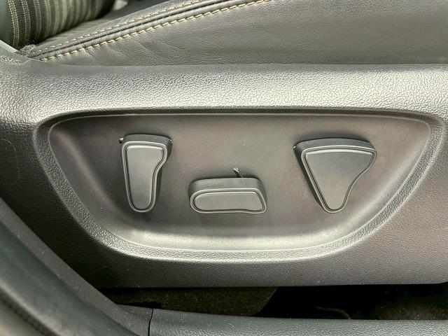 お問い合わせはお気軽に！【０９８－９９６－４２４２】　弊社ホームページもご覧ください。【ＭＥＧＡ　ＳＵＶ南風原】で検索！