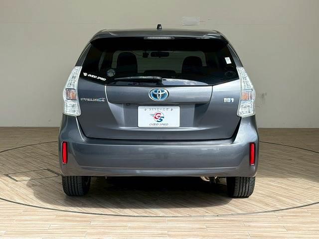 遠方販売もお任せ下さい。実績多数＆認定加盟店、全車安心の第三者機関鑑定書付き。日本全国どちらにでもお車の販売・ご納車が可能となります。