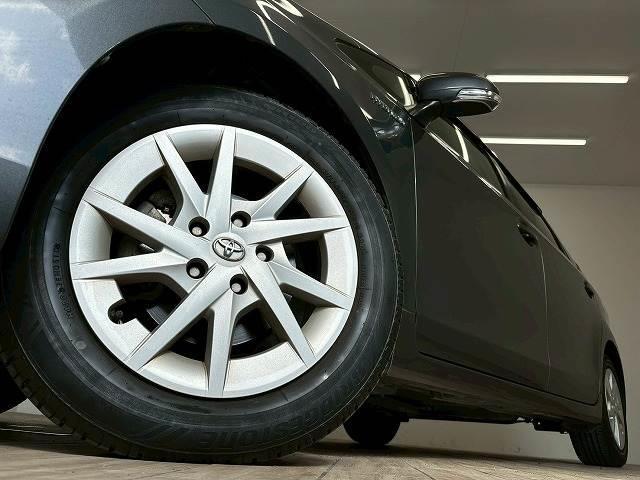 当店お薦めのボディガラスコーティングはいかがでしょうか？中古車の輝きを取り戻す、ボディーガラスコーティングです。スタッフもお薦めのオプションになります。