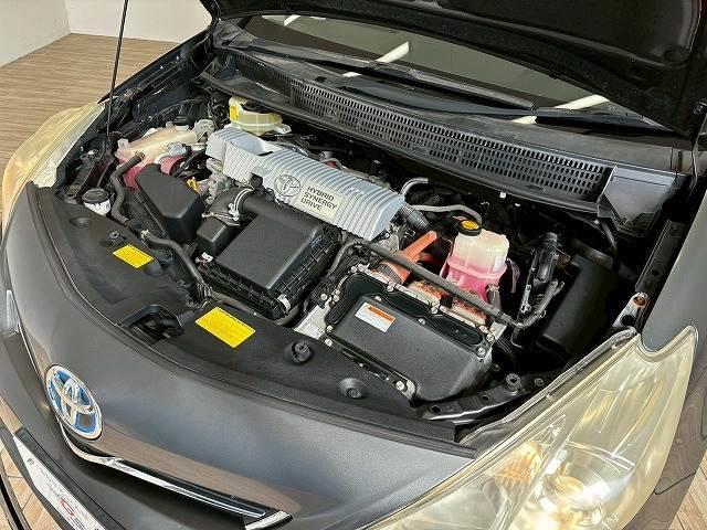 お問い合わせはお気軽に！【０９８－９９６－４２４２】　弊社ホームページもご覧ください。【ＭＥＧＡ　ＳＵＶ南風原】で検索！