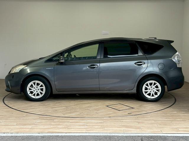 お問い合わせはお気軽に！【０９８－９９６－４２４２】　弊社ホームページもご覧ください。【ＭＥＧＡ　ＳＵＶ南風原】で検索！