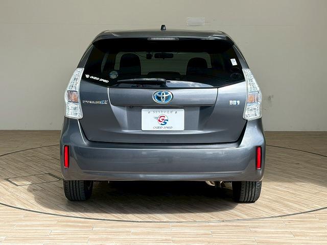 お問い合わせはお気軽に！【０９８－９９６－４２４２】　弊社ホームページもご覧ください。【ＭＥＧＡ　ＳＵＶ南風原】で検索！