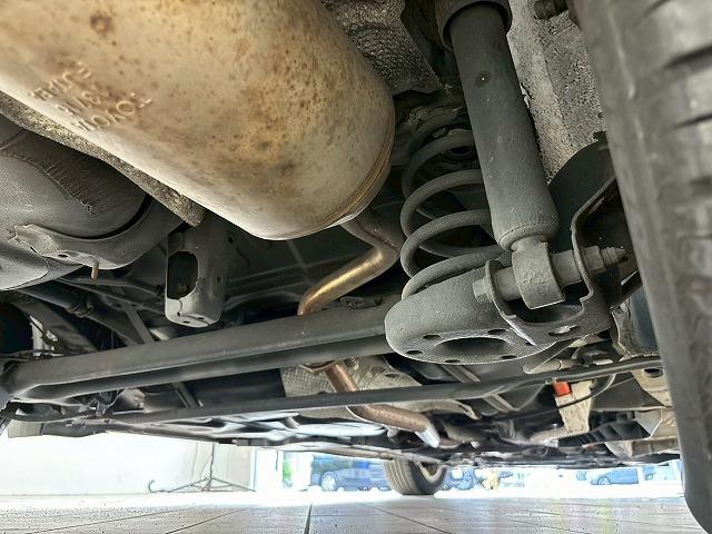 お問い合わせはお気軽に！【０９８－９９６－４２４２】　弊社ホームページもご覧ください。【ＭＥＧＡ　ＳＵＶ南風原】で検索！