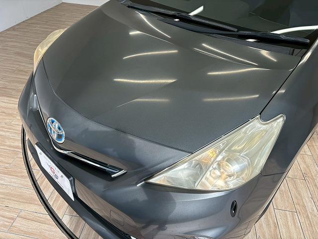 お問い合わせはお気軽に！【０９８－９９６－４２４２】　弊社ホームページもご覧ください。【ＭＥＧＡ　ＳＵＶ南風原】で検索！