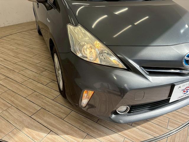 お問い合わせはお気軽に！【０９８－９９６－４２４２】　弊社ホームページもご覧ください。【ＭＥＧＡ　ＳＵＶ南風原】で検索！