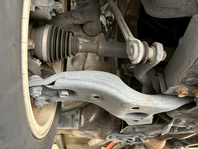 お問い合わせはお気軽に！【０９８－９９６－４２４２】　弊社ホームページもご覧ください。【ＭＥＧＡ　ＳＵＶ南風原】で検索！