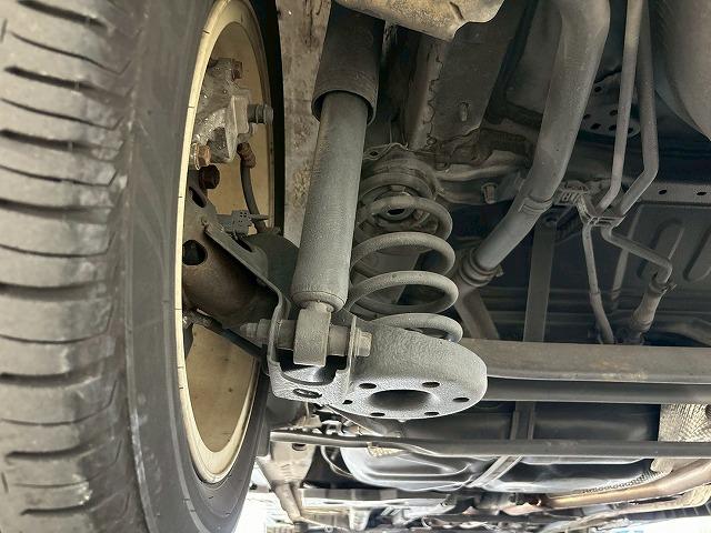 お問い合わせはお気軽に！【０９８－９９６－４２４２】　弊社ホームページもご覧ください。【ＭＥＧＡ　ＳＵＶ南風原】で検索！