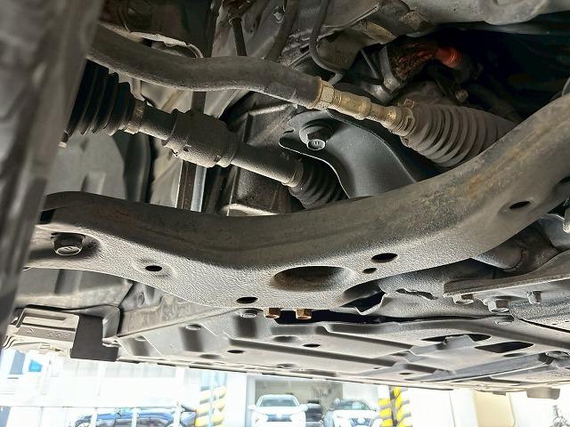 お問い合わせはお気軽に！【０９８－９９６－４２４２】　弊社ホームページもご覧ください。【ＭＥＧＡ　ＳＵＶ南風原】で検索！