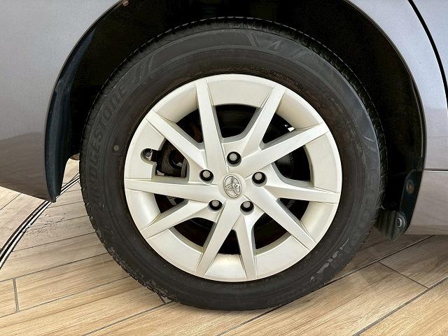 お問い合わせはお気軽に！【０９８－９９６－４２４２】　弊社ホームページもご覧ください。【ＭＥＧＡ　ＳＵＶ南風原】で検索！