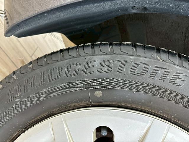 お問い合わせはお気軽に！【０９８－９９６－４２４２】　弊社ホームページもご覧ください。【ＭＥＧＡ　ＳＵＶ南風原】で検索！