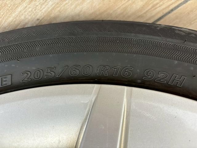 お問い合わせはお気軽に！【０９８－９９６－４２４２】　弊社ホームページもご覧ください。【ＭＥＧＡ　ＳＵＶ南風原】で検索！