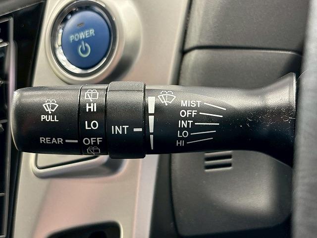 お問い合わせはお気軽に！【０９８－９９６－４２４２】　弊社ホームページもご覧ください。【ＭＥＧＡ　ＳＵＶ南風原】で検索！