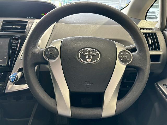 お問い合わせはお気軽に！【０９８－９９６－４２４２】　弊社ホームページもご覧ください。【ＭＥＧＡ　ＳＵＶ南風原】で検索！