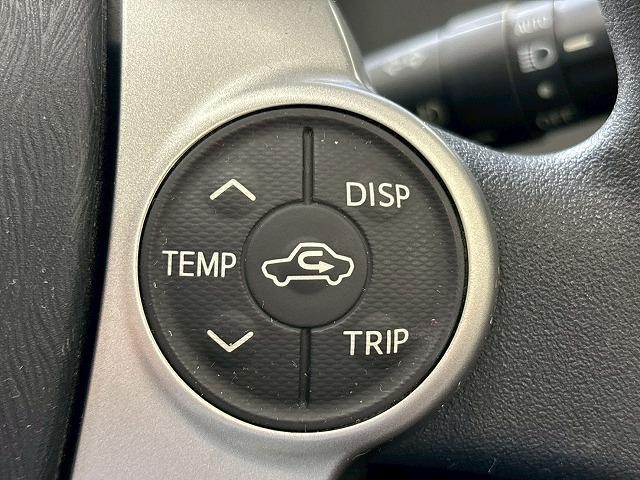 お問い合わせはお気軽に！【０９８－９９６－４２４２】　弊社ホームページもご覧ください。【ＭＥＧＡ　ＳＵＶ南風原】で検索！