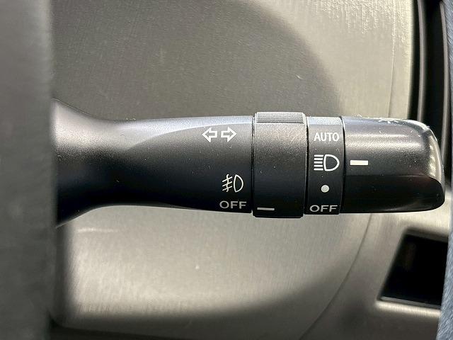 お問い合わせはお気軽に！【０９８－９９６－４２４２】　弊社ホームページもご覧ください。【ＭＥＧＡ　ＳＵＶ南風原】で検索！