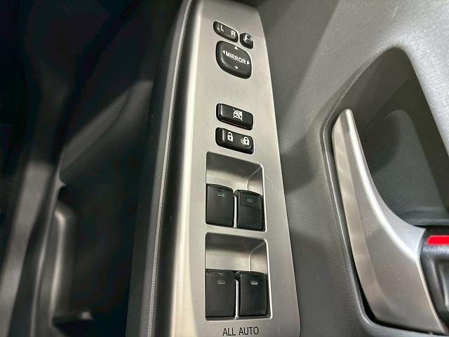 お問い合わせはお気軽に！【０９８－９９６－４２４２】　弊社ホームページもご覧ください。【ＭＥＧＡ　ＳＵＶ南風原】で検索！