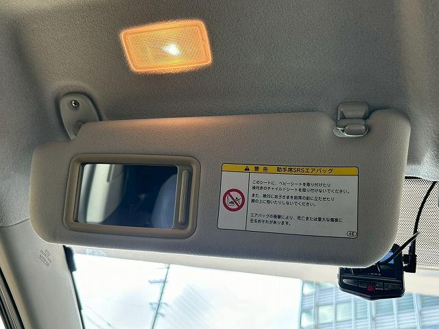 お問い合わせはお気軽に！【０９８－９９６－４２４２】　弊社ホームページもご覧ください。【ＭＥＧＡ　ＳＵＶ南風原】で検索！