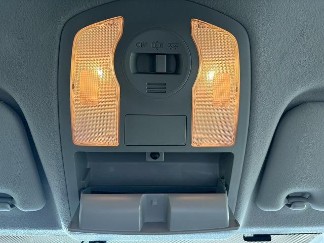 お問い合わせはお気軽に！【０９８－９９６－４２４２】　弊社ホームページもご覧ください。【ＭＥＧＡ　ＳＵＶ南風原】で検索！