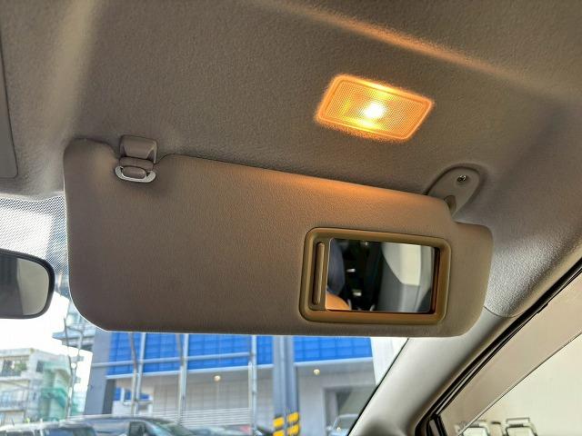 お問い合わせはお気軽に！【０９８－９９６－４２４２】　弊社ホームページもご覧ください。【ＭＥＧＡ　ＳＵＶ南風原】で検索！