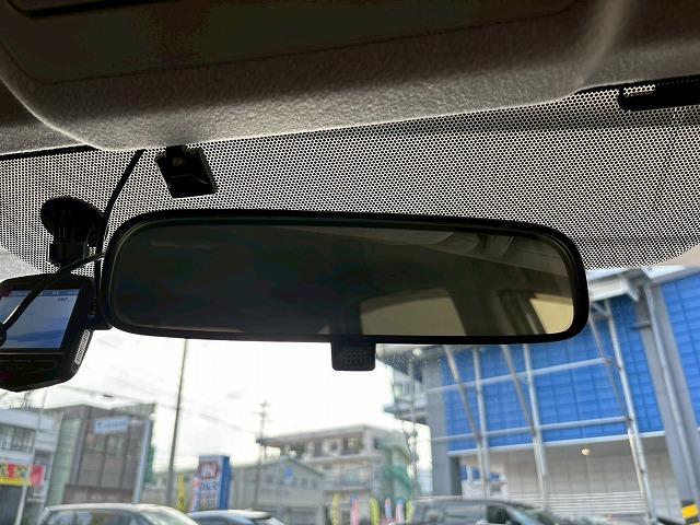 お問い合わせはお気軽に！【０９８－９９６－４２４２】　弊社ホームページもご覧ください。【ＭＥＧＡ　ＳＵＶ南風原】で検索！