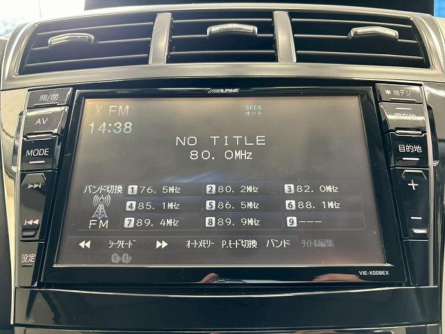 お問い合わせはお気軽に！【０９８－９９６－４２４２】　弊社ホームページもご覧ください。【ＭＥＧＡ　ＳＵＶ南風原】で検索！