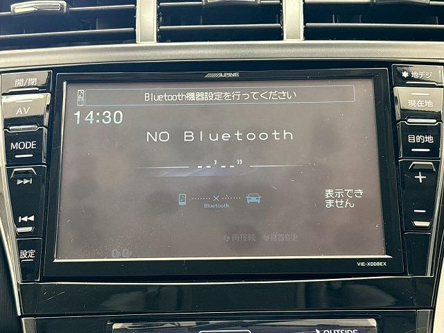 お問い合わせはお気軽に！【０９８－９９６－４２４２】　弊社ホームページもご覧ください。【ＭＥＧＡ　ＳＵＶ南風原】で検索！