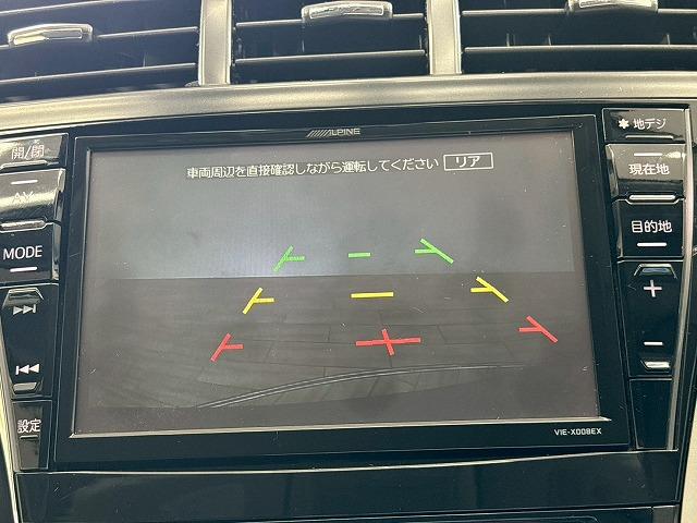 お問い合わせはお気軽に！【０９８－９９６－４２４２】　弊社ホームページもご覧ください。【ＭＥＧＡ　ＳＵＶ南風原】で検索！