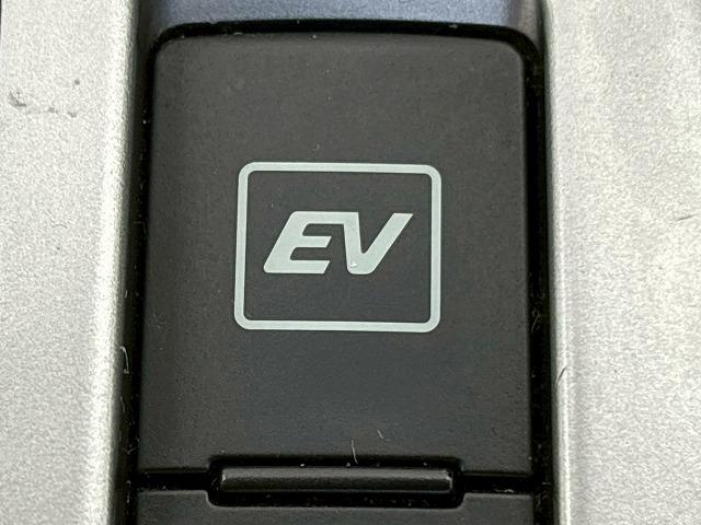 お問い合わせはお気軽に！【０９８－９９６－４２４２】　弊社ホームページもご覧ください。【ＭＥＧＡ　ＳＵＶ南風原】で検索！