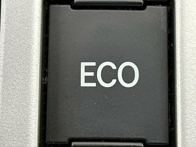 お問い合わせはお気軽に！【０９８－９９６－４２４２】　弊社ホームページもご覧ください。【ＭＥＧＡ　ＳＵＶ南風原】で検索！