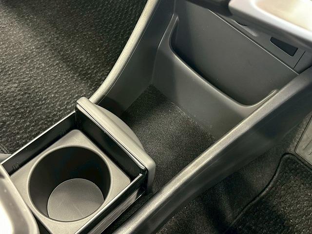 お問い合わせはお気軽に！【０９８－９９６－４２４２】　弊社ホームページもご覧ください。【ＭＥＧＡ　ＳＵＶ南風原】で検索！