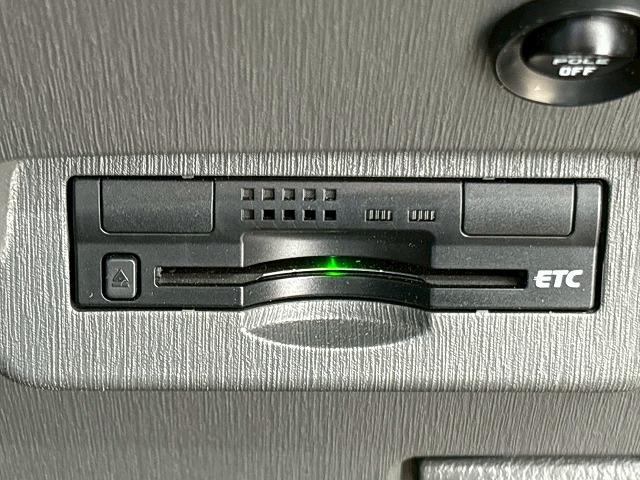 お問い合わせはお気軽に！【０９８－９９６－４２４２】　弊社ホームページもご覧ください。【ＭＥＧＡ　ＳＵＶ南風原】で検索！