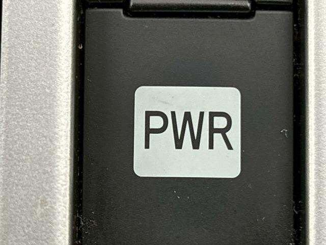 お問い合わせはお気軽に！【０９８－９９６－４２４２】　弊社ホームページもご覧ください。【ＭＥＧＡ　ＳＵＶ南風原】で検索！