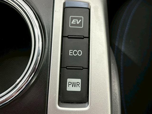 お問い合わせはお気軽に！【０９８－９９６－４２４２】　弊社ホームページもご覧ください。【ＭＥＧＡ　ＳＵＶ南風原】で検索！