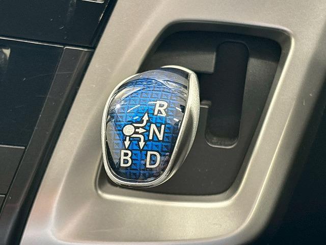 お問い合わせはお気軽に！【０９８－９９６－４２４２】　弊社ホームページもご覧ください。【ＭＥＧＡ　ＳＵＶ南風原】で検索！