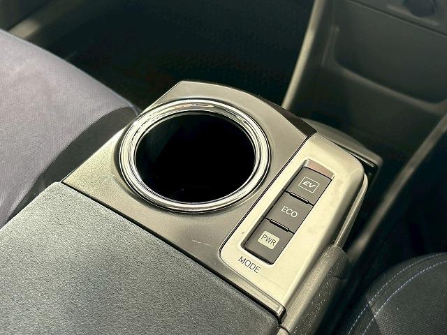 お問い合わせはお気軽に！【０９８－９９６－４２４２】　弊社ホームページもご覧ください。【ＭＥＧＡ　ＳＵＶ南風原】で検索！