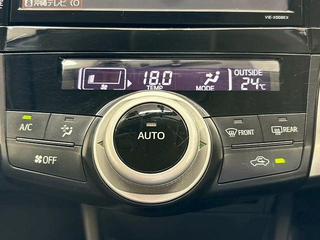 お問い合わせはお気軽に！【０９８－９９６－４２４２】　弊社ホームページもご覧ください。【ＭＥＧＡ　ＳＵＶ南風原】で検索！