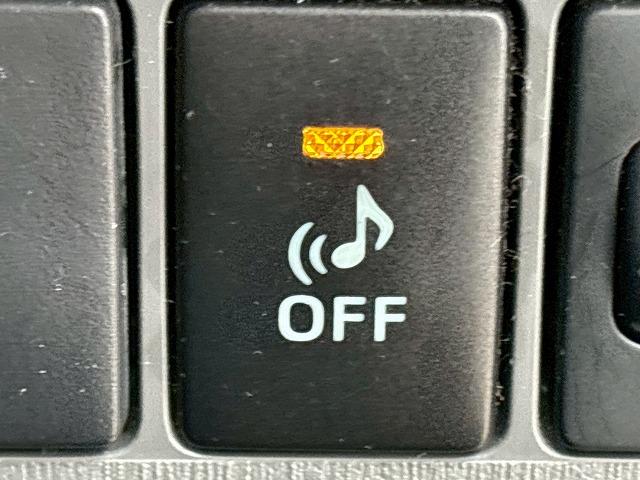 お問い合わせはお気軽に！【０９８－９９６－４２４２】　弊社ホームページもご覧ください。【ＭＥＧＡ　ＳＵＶ南風原】で検索！