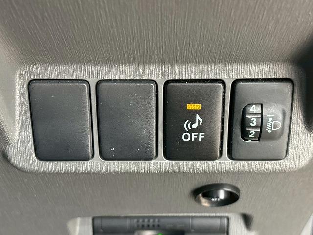 お問い合わせはお気軽に！【０９８－９９６－４２４２】　弊社ホームページもご覧ください。【ＭＥＧＡ　ＳＵＶ南風原】で検索！