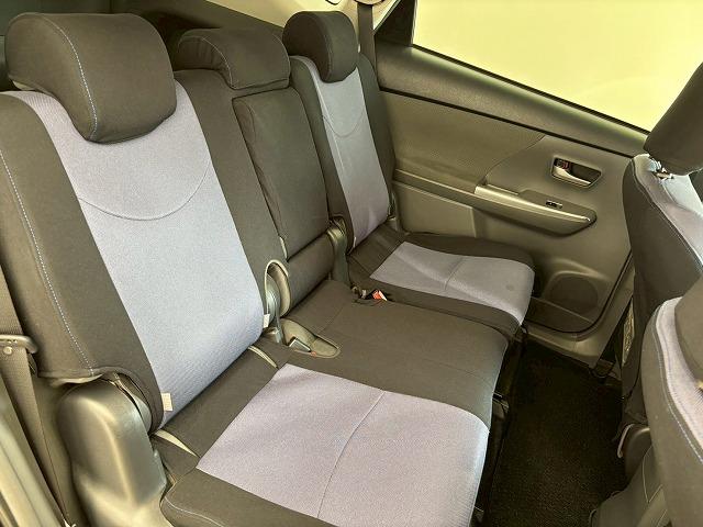 お問い合わせはお気軽に！【０９８－９９６－４２４２】　弊社ホームページもご覧ください。【ＭＥＧＡ　ＳＵＶ南風原】で検索！