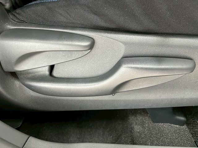 お問い合わせはお気軽に！【０９８－９９６－４２４２】　弊社ホームページもご覧ください。【ＭＥＧＡ　ＳＵＶ南風原】で検索！